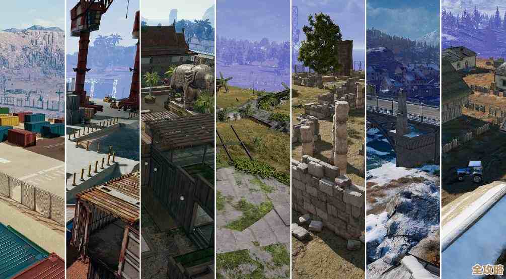 暖雪手游回血怎么弄?回血技巧和实战小提示 暖雪手游回血怎么弄?回血技巧和实战小提示